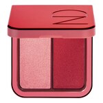 Natasha Denona - Hy-blush - Set Di Due Blush In Crema Effetto Impalpabile - -hy-blush Hy-blush - Cheek Duo Flustered - Donna